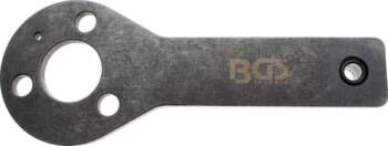 Crankshaft Locking Tool | for Fiat