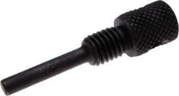 Crankshaft Locking Tool | for Ford