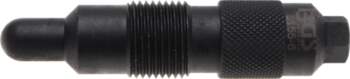 Crankshaft Locking Tool | for VAG