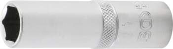 Deep Socket "Pro Torque®" 1/2&quot