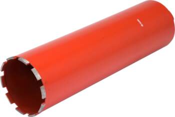 Diamond Core Drill Bit | 1