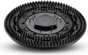 Disk pad BD55, Kärcher