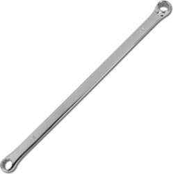 Double Ring Spanner, extra long |