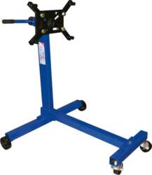 Engine Stand | 450 kg (9231)