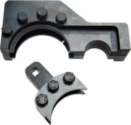 Engine Timing Tool for VW Touareg