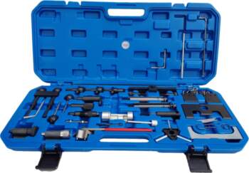 Engine Timing Tool Kit VAG: Audi