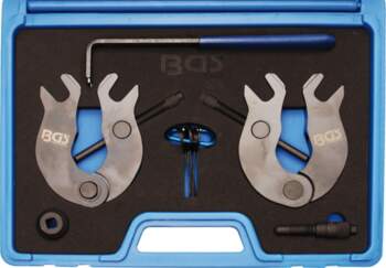Engine Timing Tool Set | for