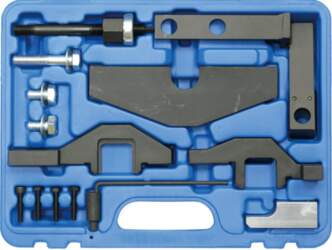 Engine Timing Tool Set | for