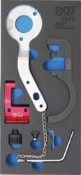 Engine Timing Tool Set | for