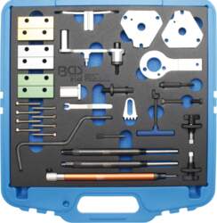 Engine Timing Tool Set | for