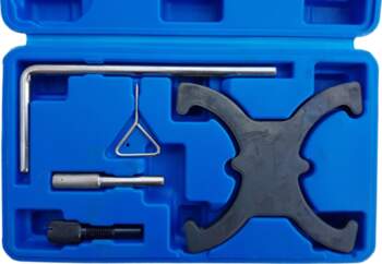 Engine Timing Tool Set | for