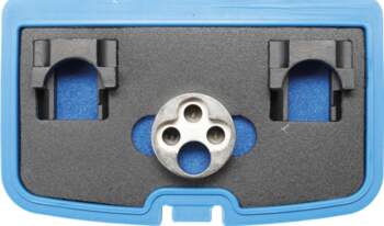 Engine Timing Tool Set | for