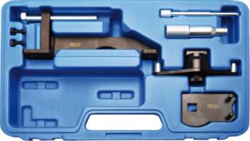 Engine Timing Tool Set | for