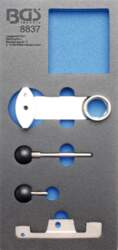 Engine Timing Tool Set | for