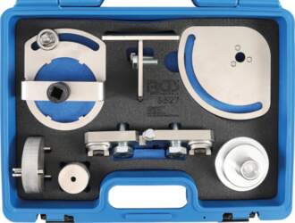 Engine Timing Tool Set | for