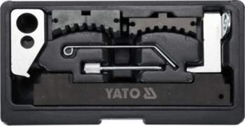 ENGINE TIMING TOOL SET OPEL 7