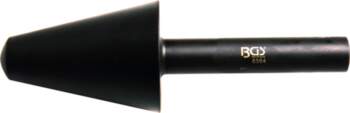 Exhaust Pipe Expander 30-80 mm (8564)