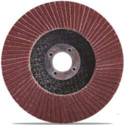 Flap Disc | straight | P60