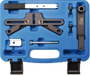 Flywheel Blocking Tool | for BMW