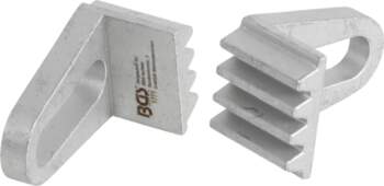 Flywheel Locking Tool | for Citroën