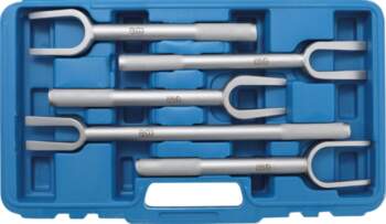 Fork Type Separator Set | 5