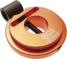 Front Chamber Adjusting Tool from BGS
