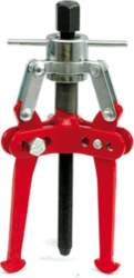 GEAR PULLER 0-120MM (80534)
