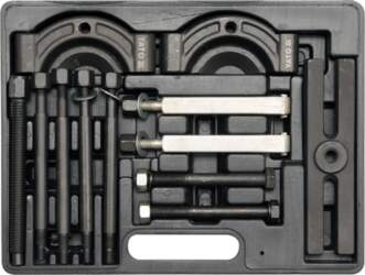 GEAR PULLER SET (YT-0641)