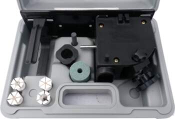 Handy Drill Bit Sharpener (JFG5005)