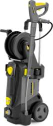 HD 5/17 CX Plus, Kärcher