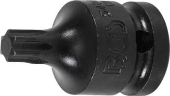 Impact Bit Socket | 12.5