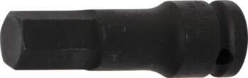 Impact Bit Socket | 12.5