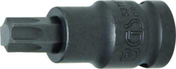 Impact Bit Socket | 12.5