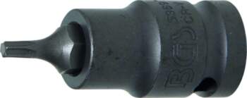 Impact Bit Socket | 12.5