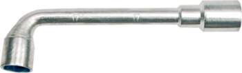 L-TYPE SOCKET WRENCH 14MM (54680)