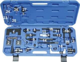 Locking Tool from BGS 8155 (8155-25)