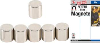 Magnet Set | extra strong |
