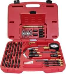 Master Diesel Engine Compression Kit (HA1702)