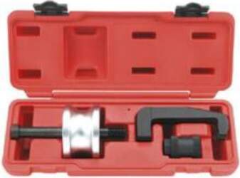 MERCEDES CDI INJECTOR NOZZLE PULLER WITH