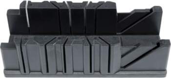 MITRE BOX 2,0