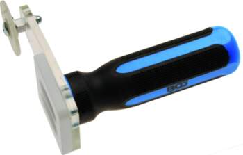 Molding Installer Tool (8860)