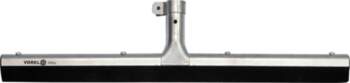Mop 330mm (04562)