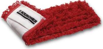 Mop red ECO!, Kärcher