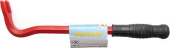 Nail Puller | 300 mm (52830)