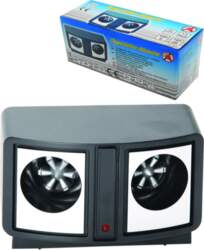 Pest Repeller  (9034)