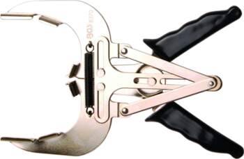 Piston Ring Pliers | 80 -