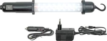 Rechargeable LED Workshop Light  ( 82721