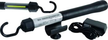 Rechargeable Workshop Light (85301)
