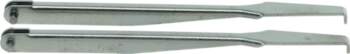 Replacement Puller Legs 114 mm for