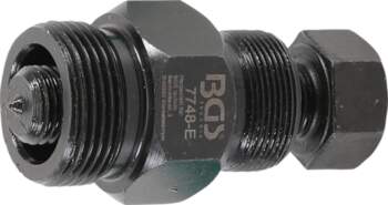Rotor Puller | M22 x 1